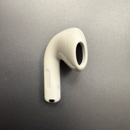 Right Replacement AirPod - 4th Generation