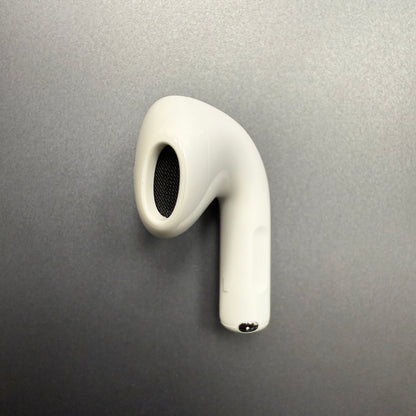 Left Replacement AirPod - 4th Generation