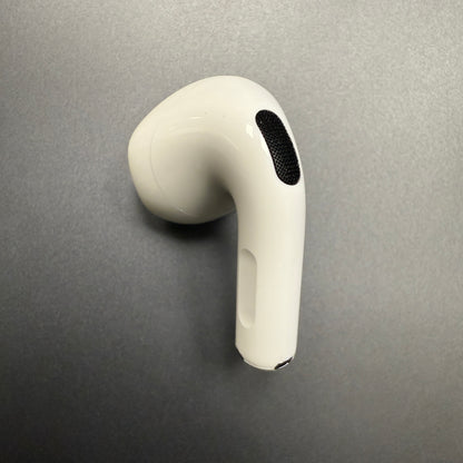 Left Replacement AirPod - 4th Generation