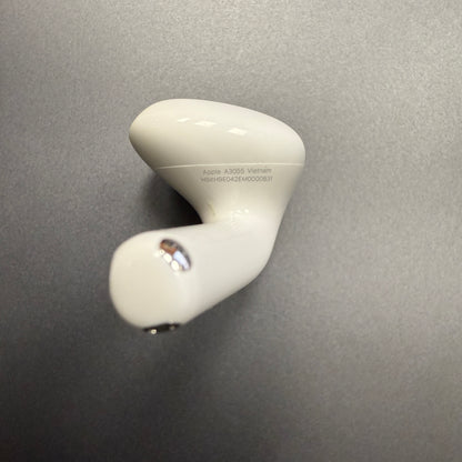 Right Replacement AirPod - 4th Generation