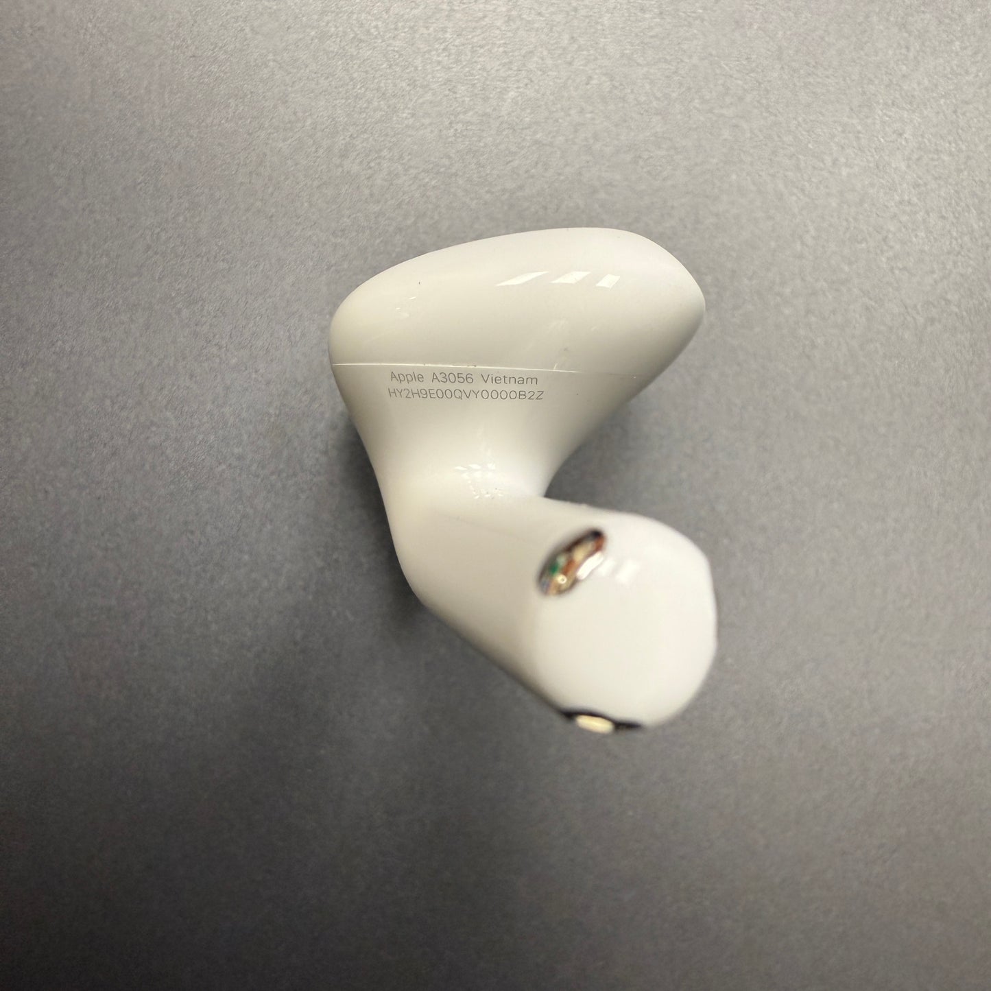 Left Replacement AirPod - 4th Generation