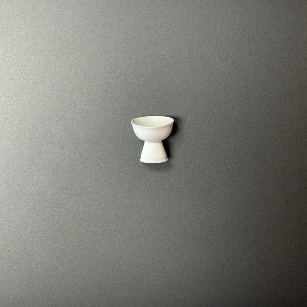 AirPods Pro Replacement Tips (Single Pair)