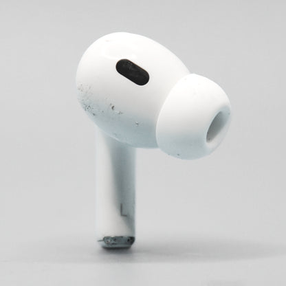 Apple AirPod Pro 2 Well Loved Left Side Replacement AirPod