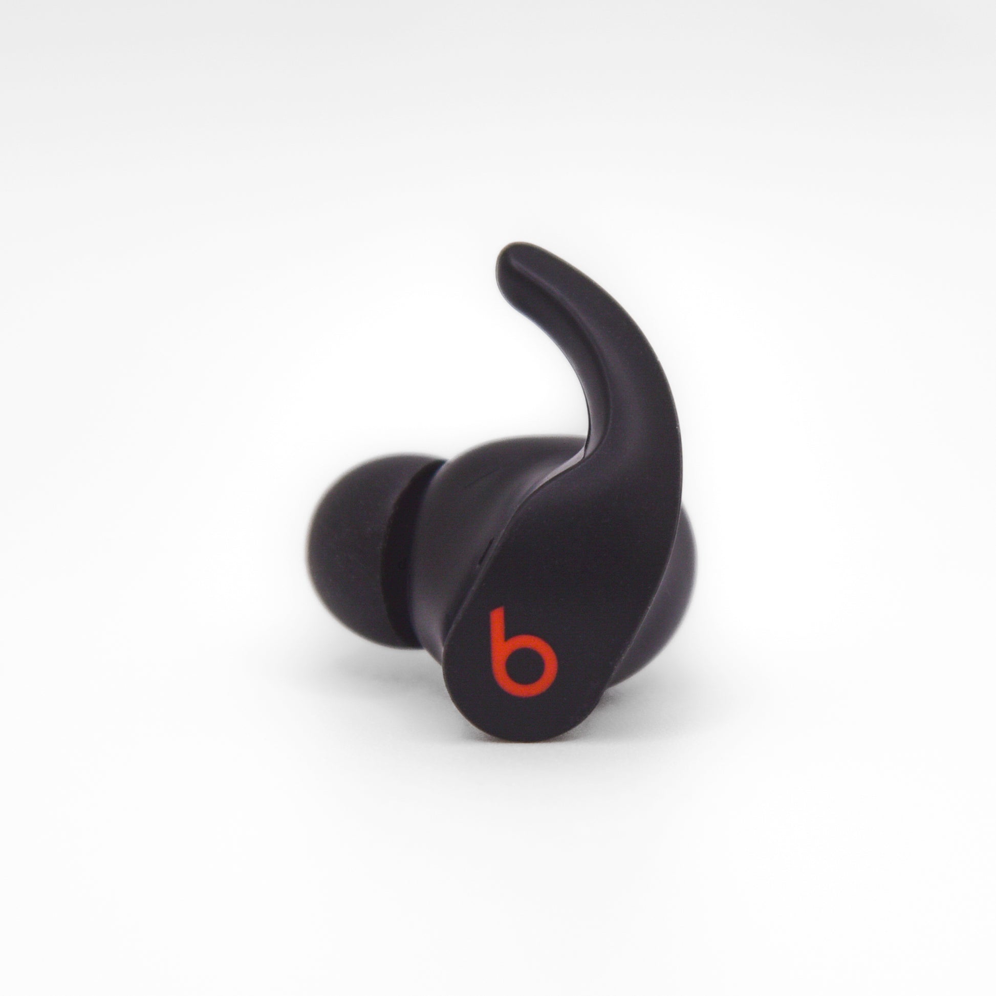 Left Beats Fit Pro in Black