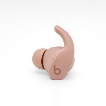 Left Beats Fit Pro in Moon