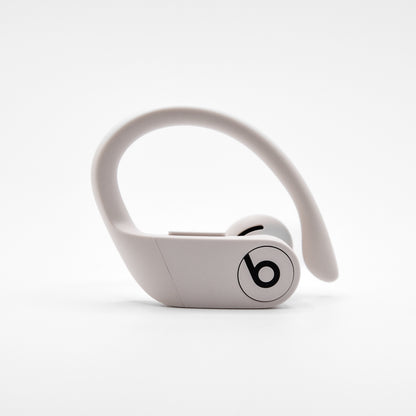 Left Powerbeats Pro Replacement in Ivory