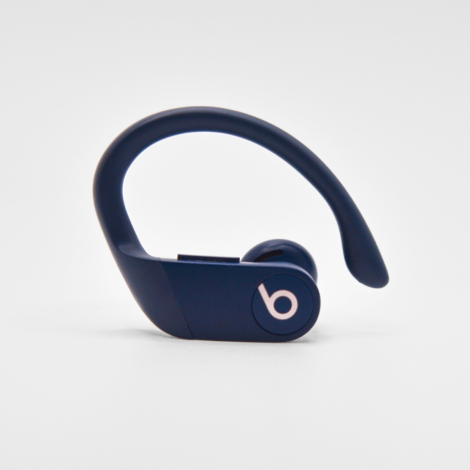 Left Powerbeats Pro Replacement in Navy