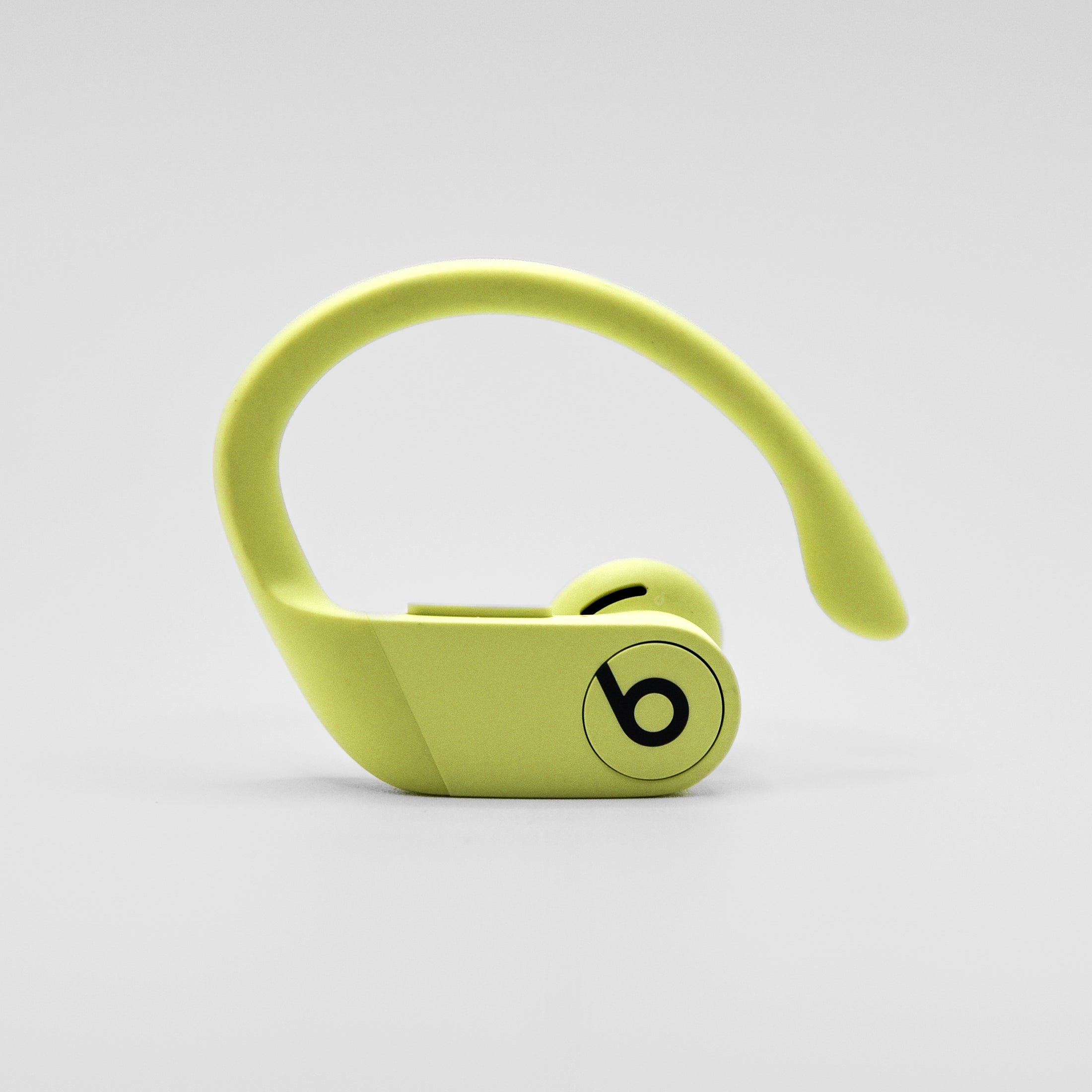 Left Powerbeats Pro Replacement – TheRightOne