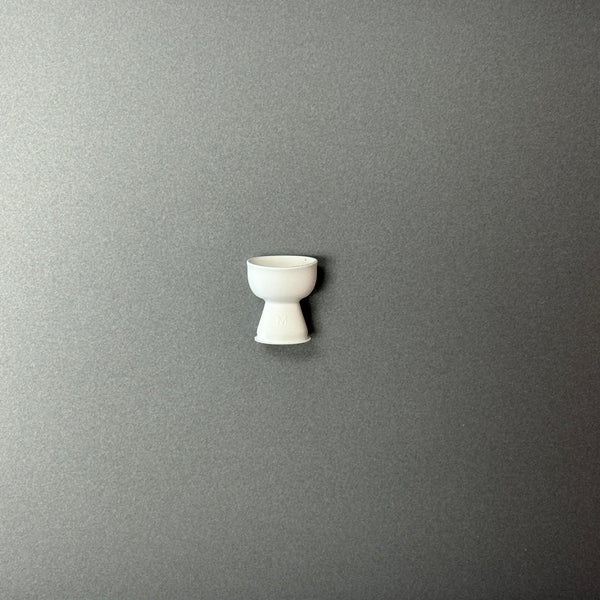 AirPods Pro Replacement Tips (Single Pair)