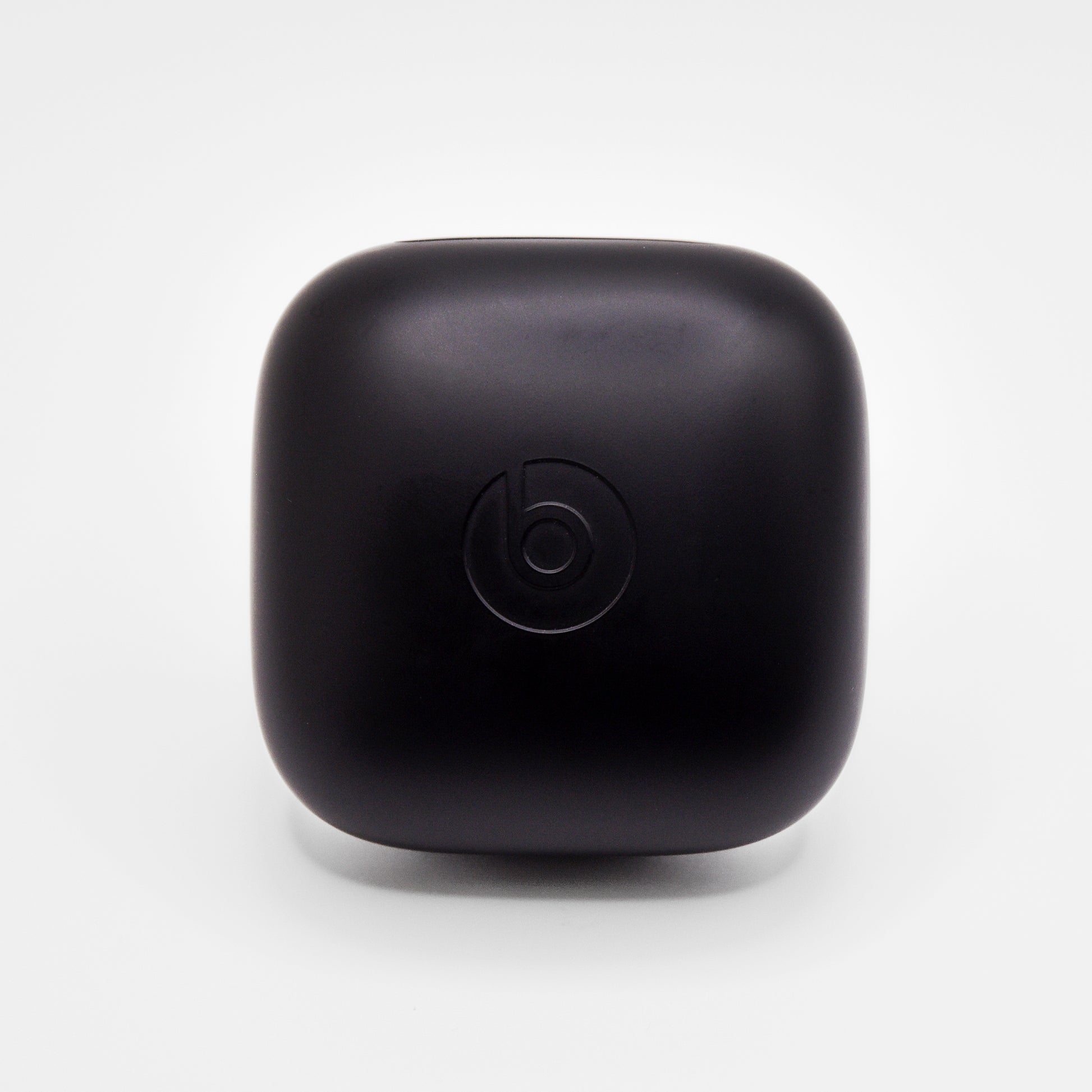 Powerbeats Pro Replacement Charging Case