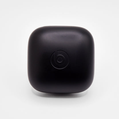Powerbeats Pro Replacement Charging Case