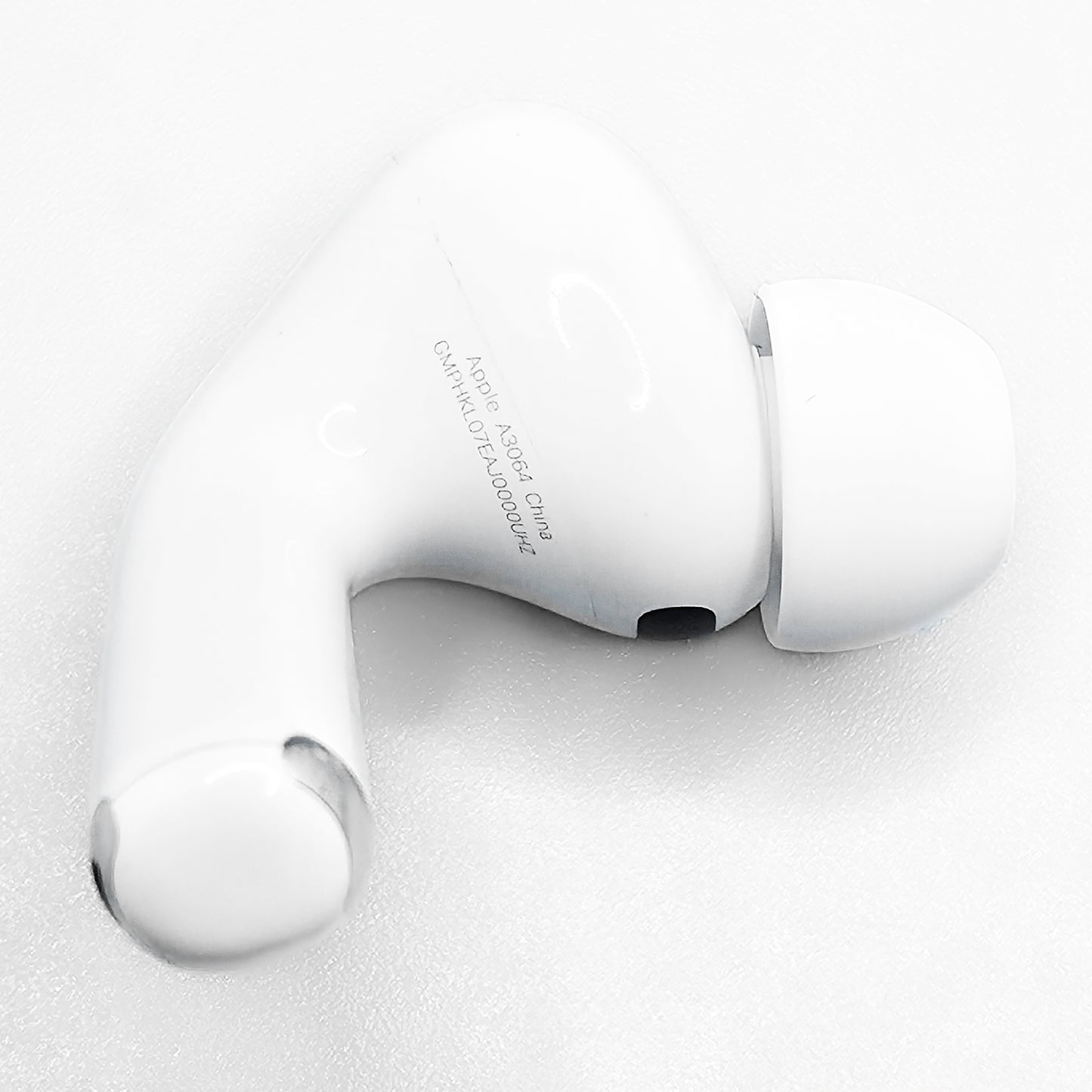 Apple AirPod Model Number A3064