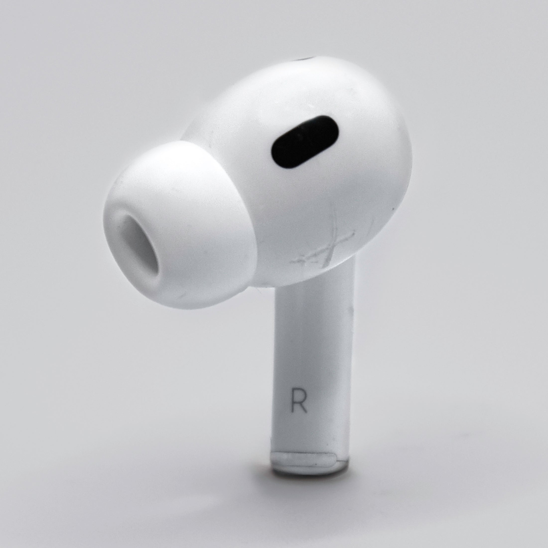 AirPods Pro 2 本体 AirPods Pro 2 - Apple（日本）