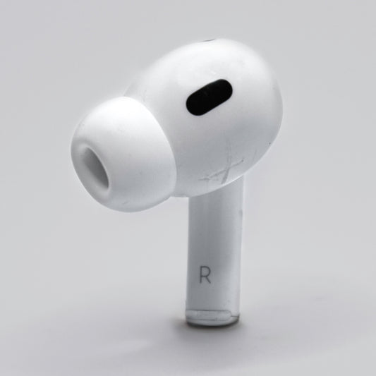 Apple AirPod Pro 2 Well Loved Right Side Replacement AirPod