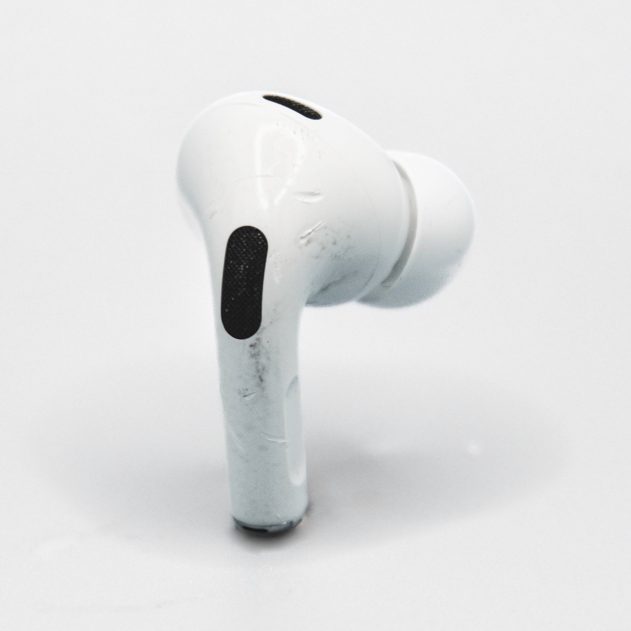 AirPods Pro 2 本体 AirPods Pro 2 - Apple（日本）