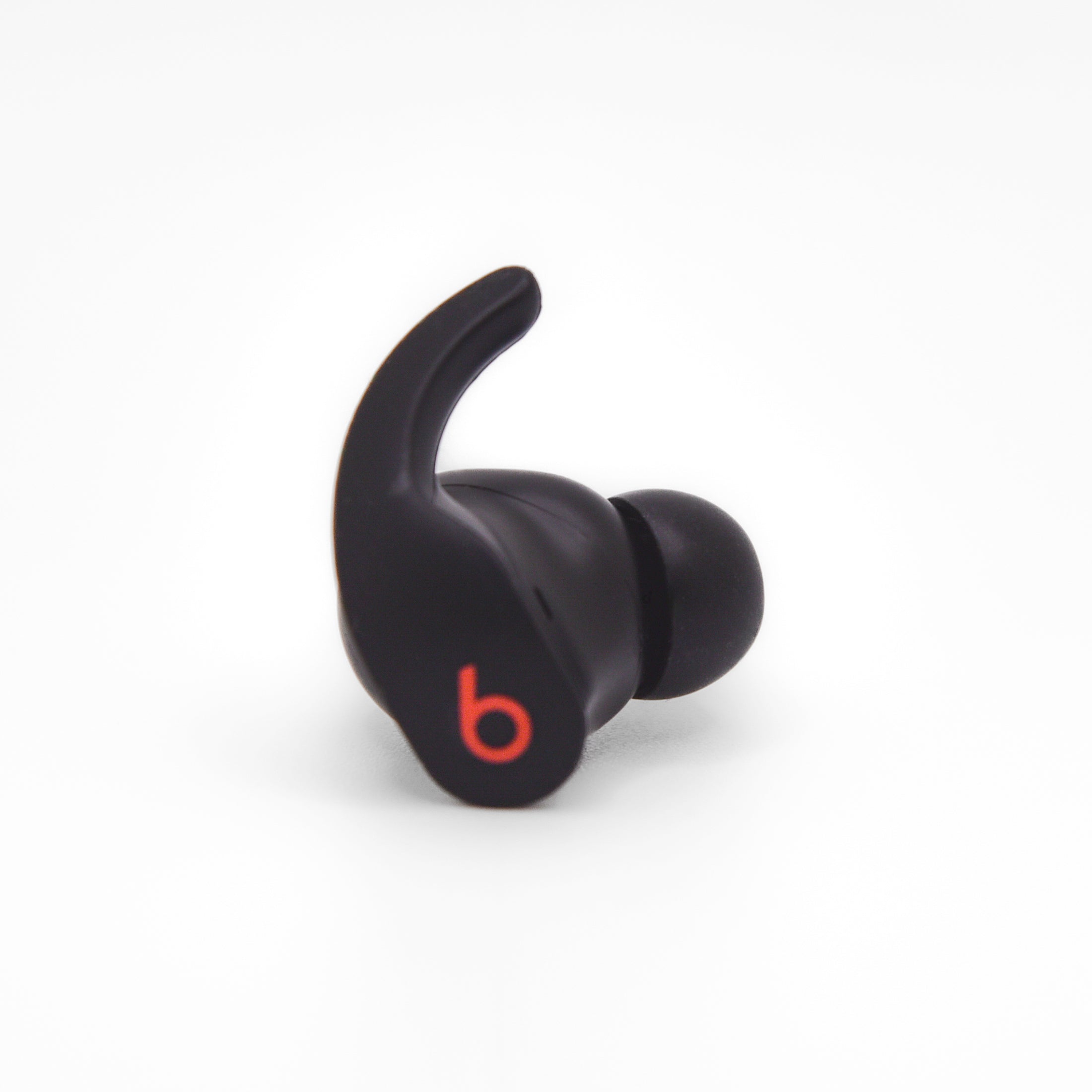 Right Beats Fit Pro Replacement – TheRightOne