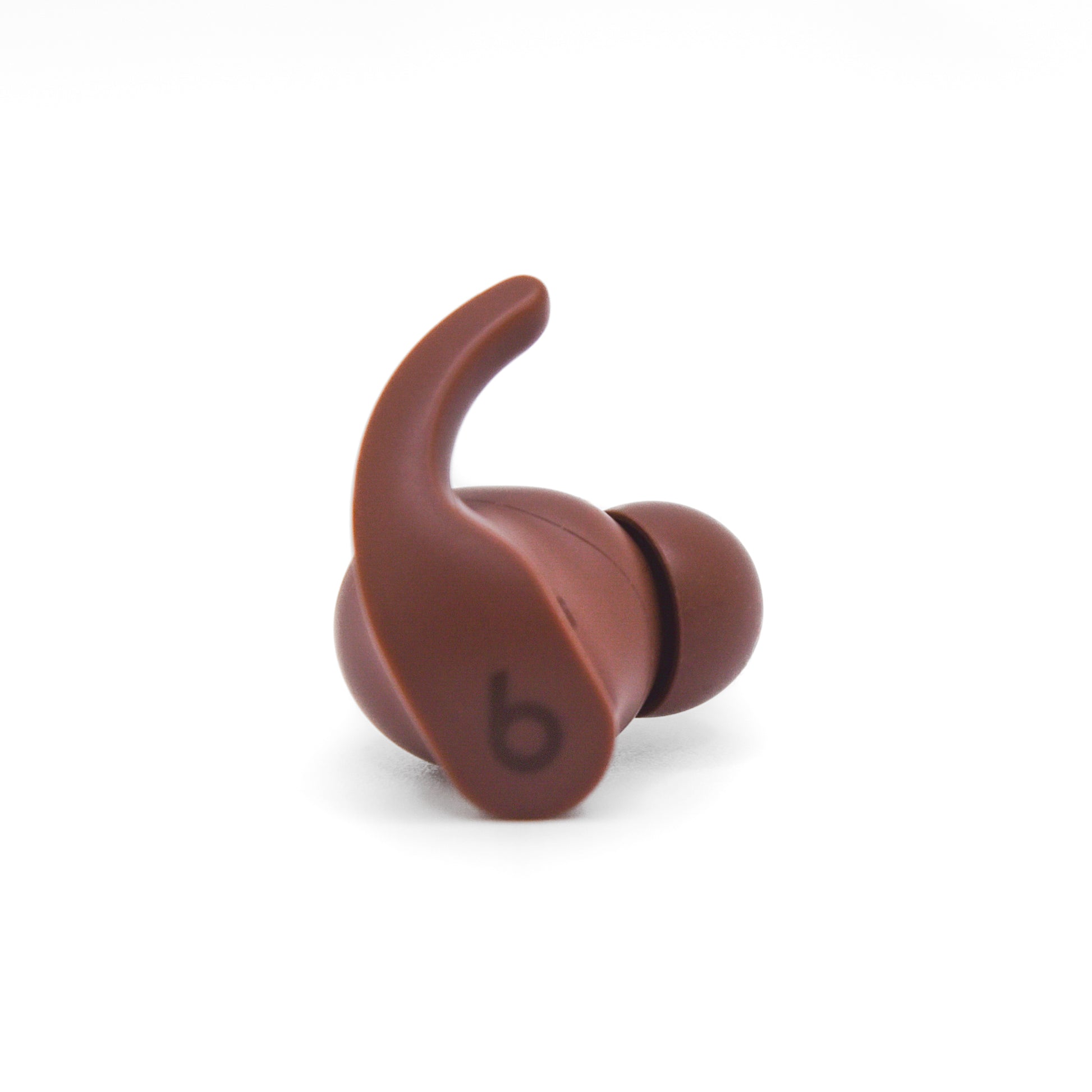 Right Beats Fit Pro in Earth