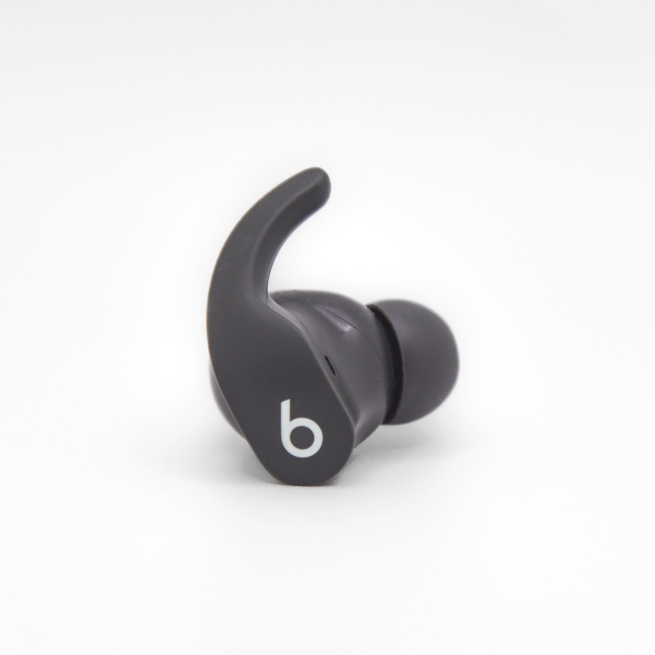 美品　Beats Fit Pro ブラック　右耳のみ　right Beats Fit Pro Replacement - Black Right Bud – Replacement Bud