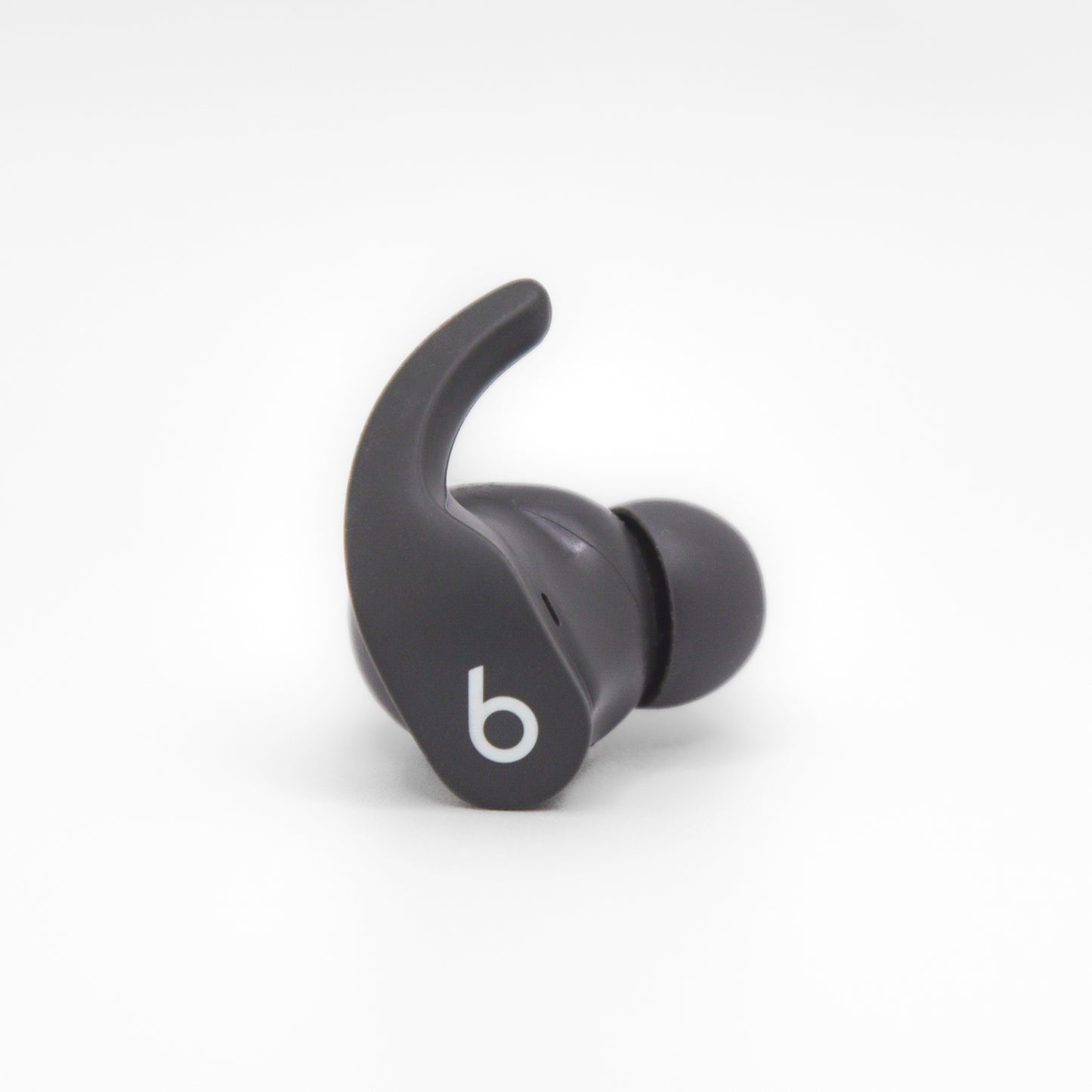 Right Beats Fit Pro in Sage Gray