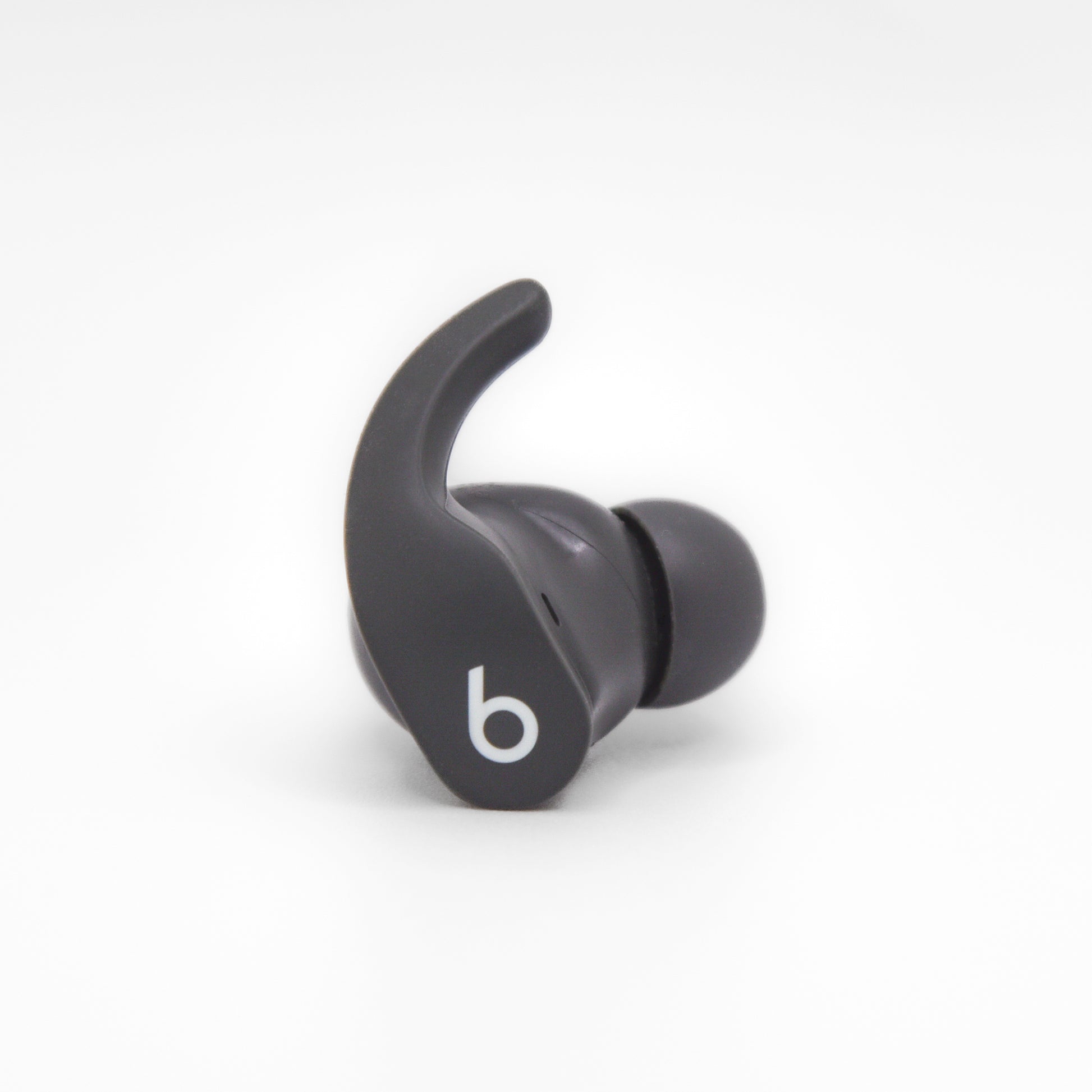 Right Beats Fit Pro in Sage Gray