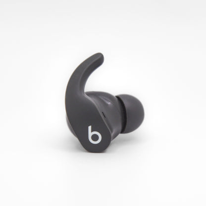 Right Beats Fit Pro in Sage Gray