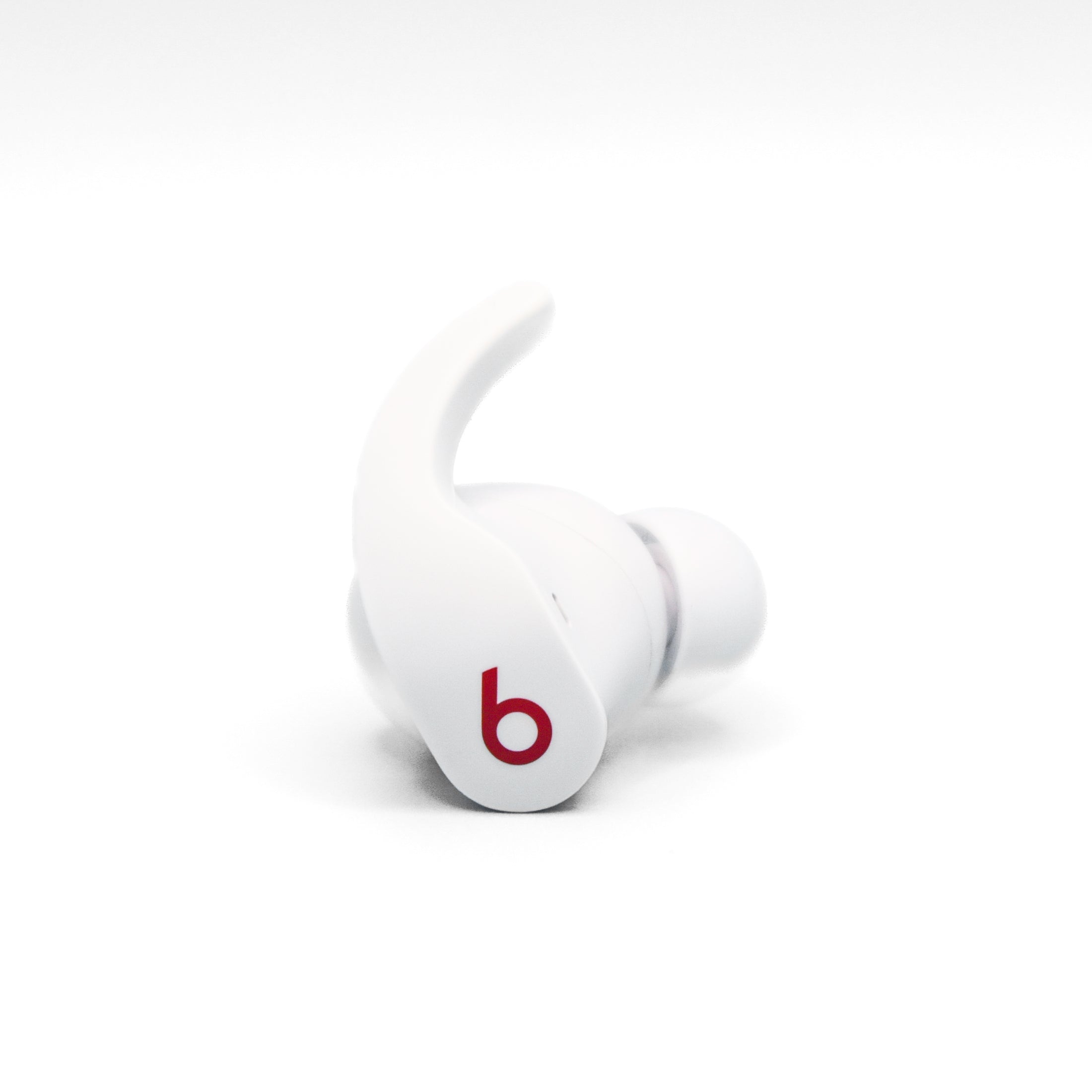 Right Beats Fit Pro Replacement – TheRightOne