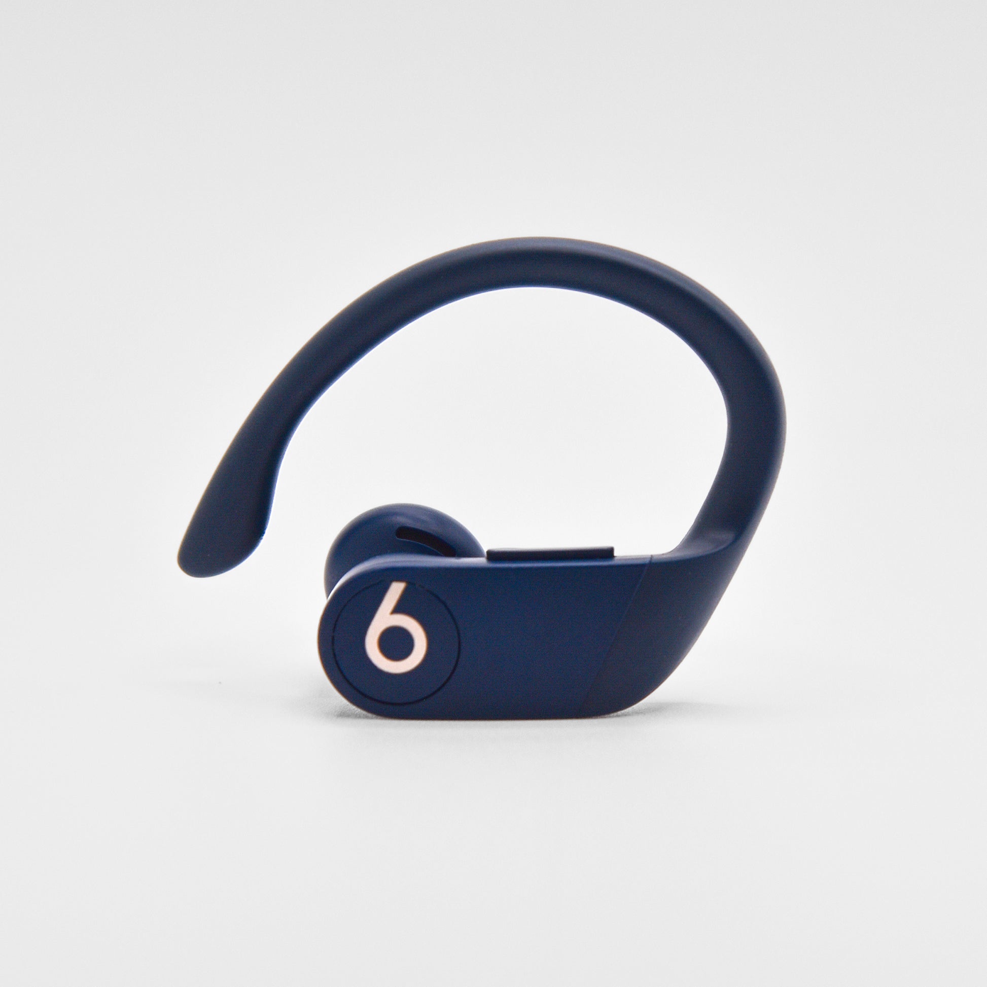 Right Powerbeats Pro Replacement in Navy