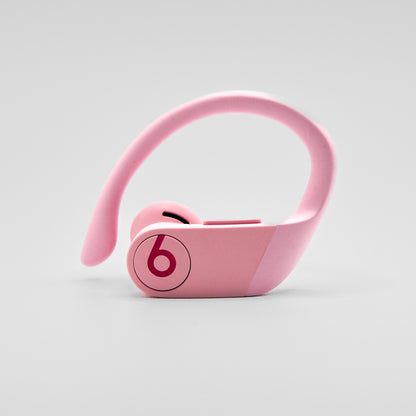 Right Powerbeats Pro Replacement in Clout Pink