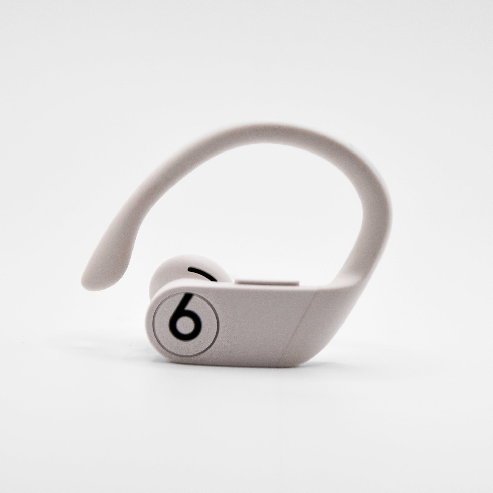 Right Powerbeats Pro Replacement in White