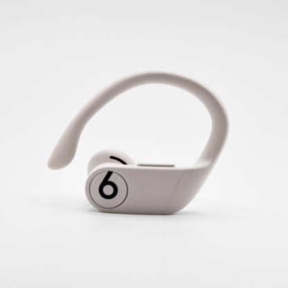 Right Powerbeats Pro Replacement in White