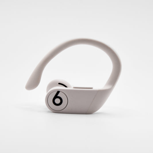 Right Powerbeats Pro Replacement in White