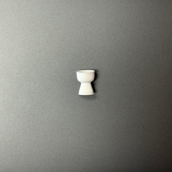 AirPods Pro Replacement Tips (Single Pair)