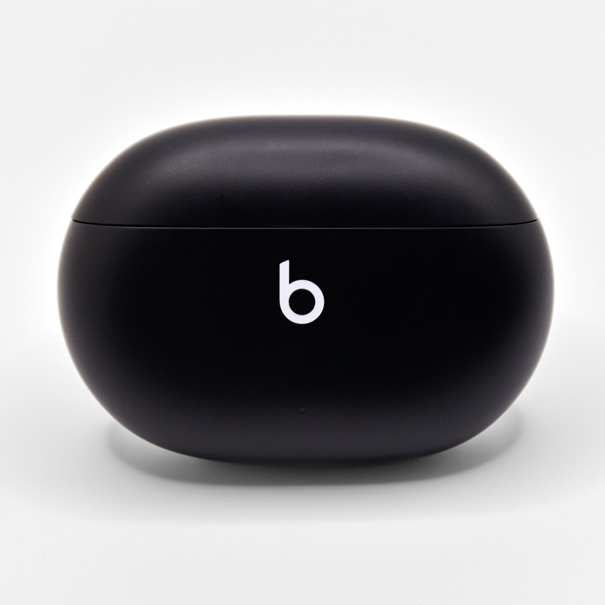 Beats Studio Buds Case in Black
