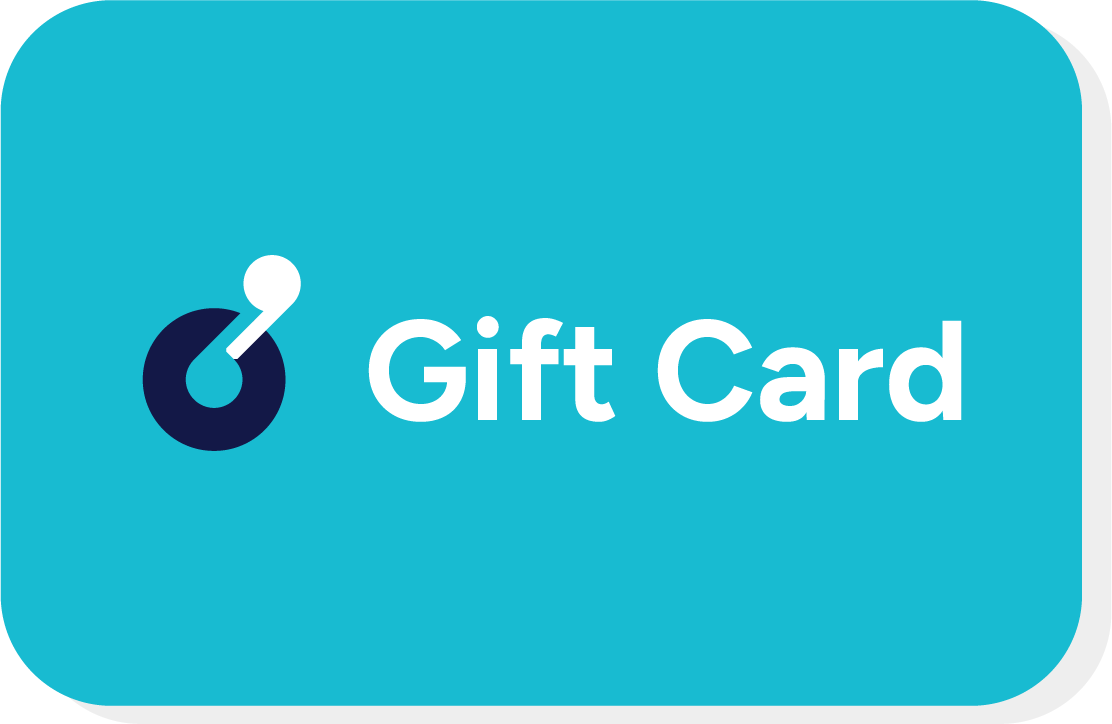 Digital Gift Cards