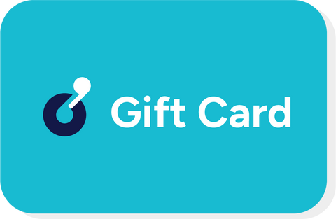 Digital Gift Cards