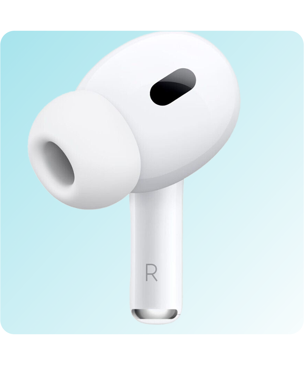 AirPod Pro