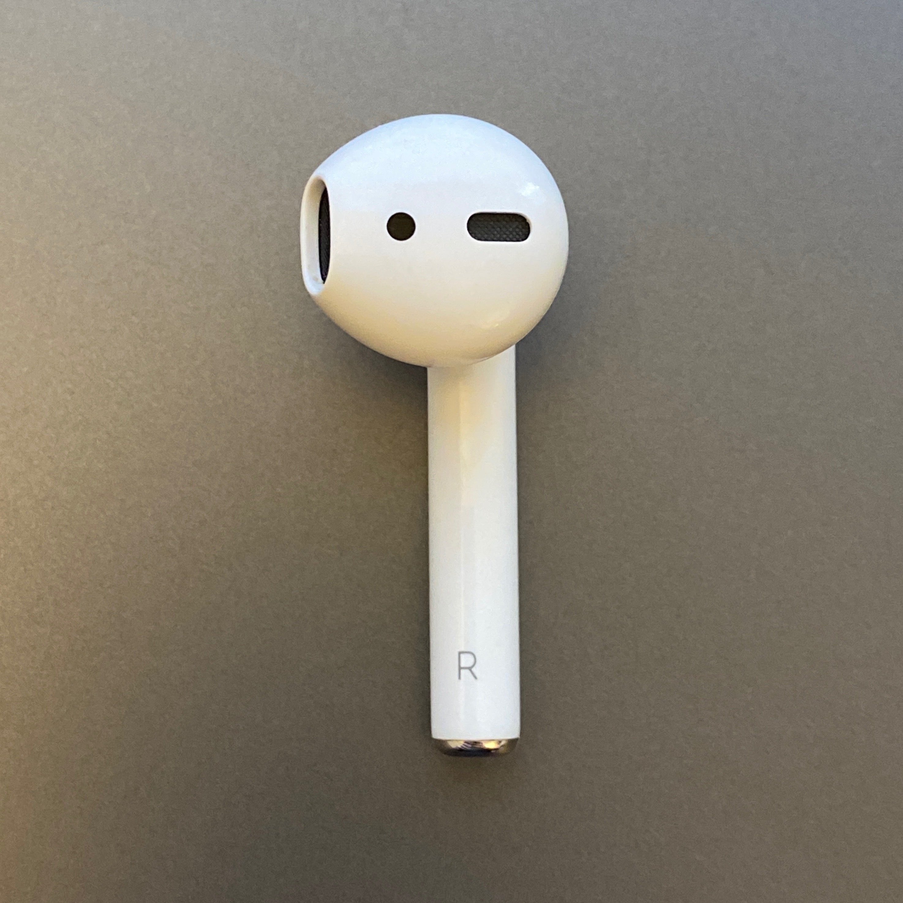 Airpod replacement 2025 right earbud