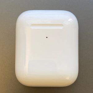 AirPods Replacement Wireless Charging Case