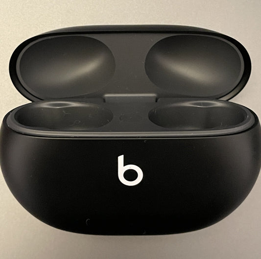 Beats Studio Buds Replacement Charging Case