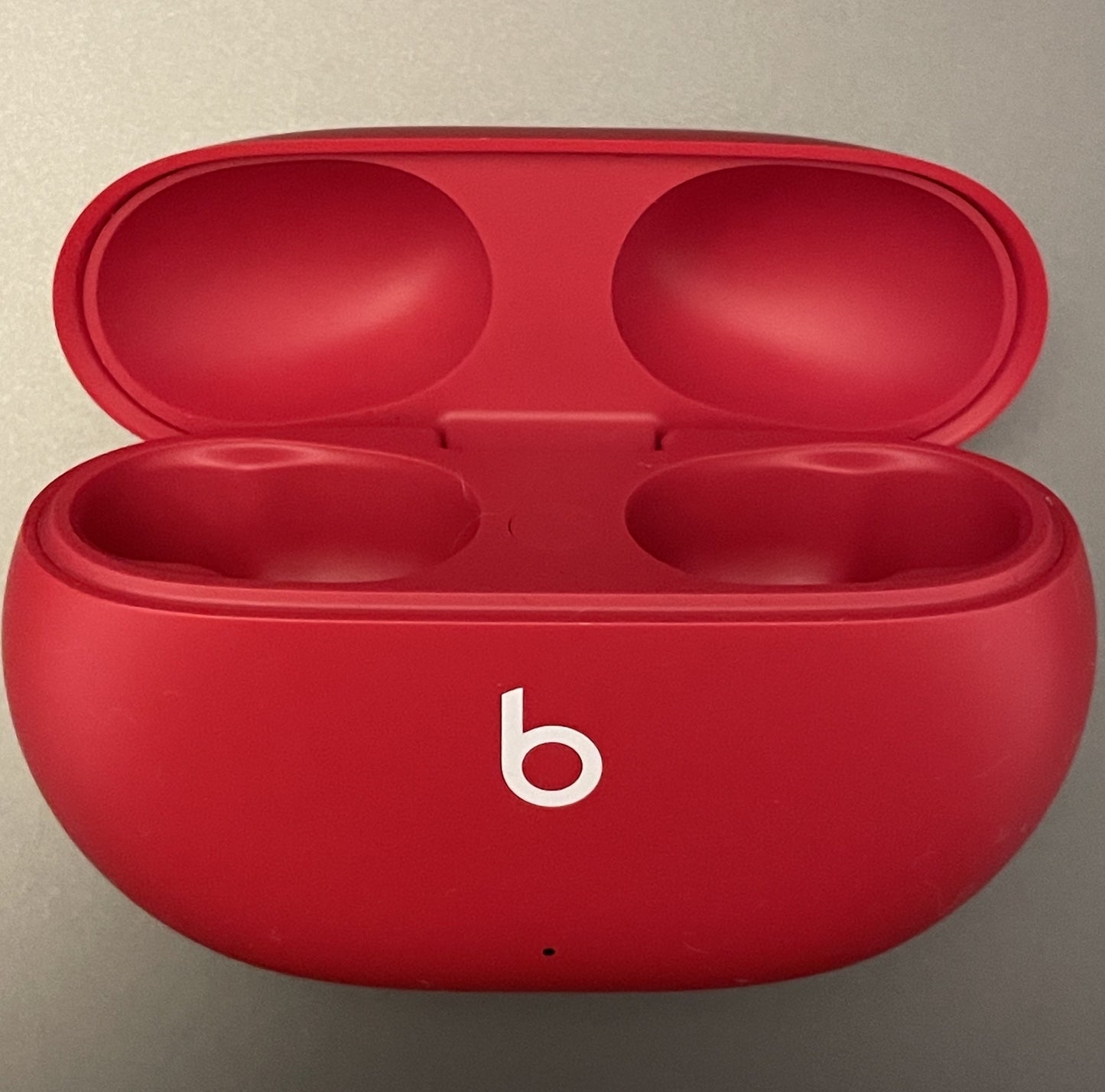 Beats Studio Buds Replacement Charging Case