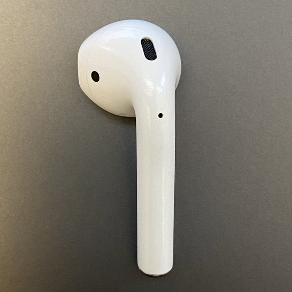 Left Replacement AirPod - 1st Generation