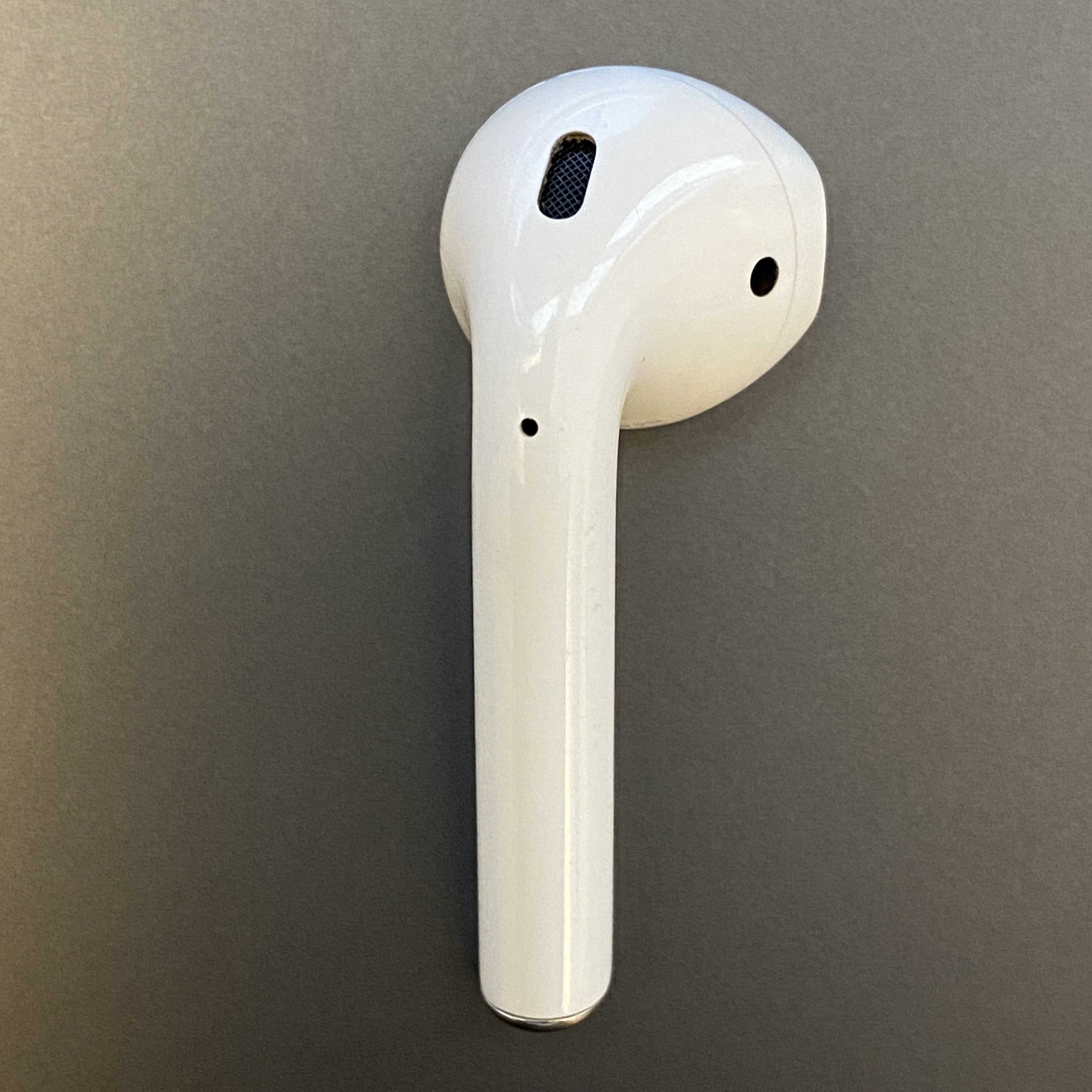 Air pod 1st deals generation