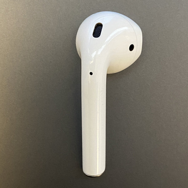 Right Replacement AirPod - 1st Generation