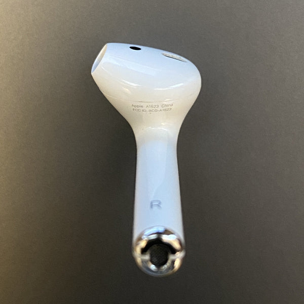 Right Replacement AirPod - 1st Generation