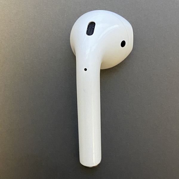 Right Replacement AirPod - 2nd Generation