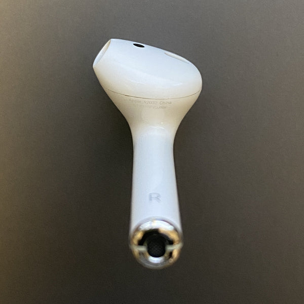 Right Replacement AirPod - 2nd Generation