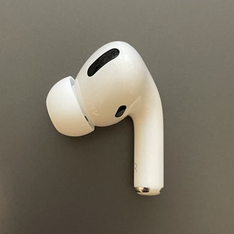 Right Replacement AirPod - AirPods Pro (1st Generation)