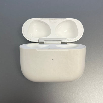 AirPods 3rd Generation Replacement Charging Case - Well Loved