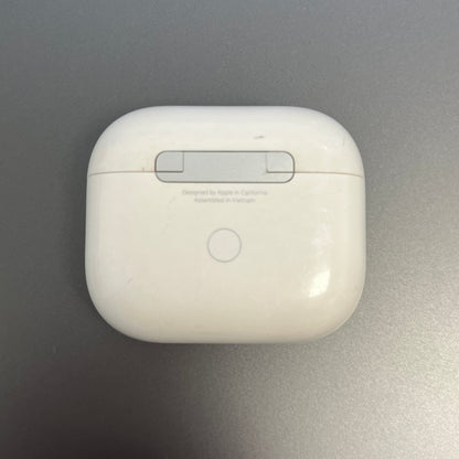 AirPods 3rd Generation Replacement Charging Case - Well Loved