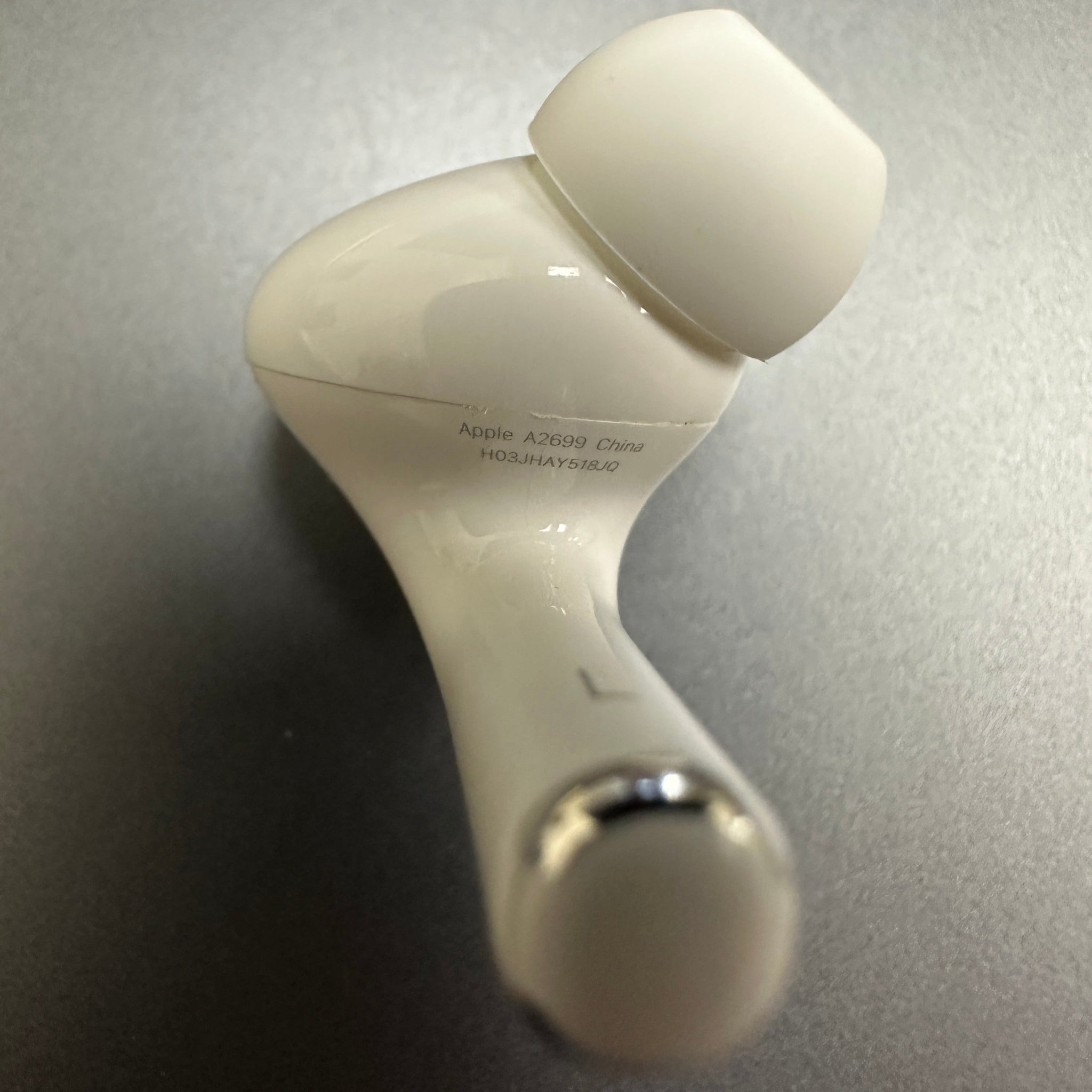 Left Replacement AirPod - AirPods Pro (2nd Generation)
